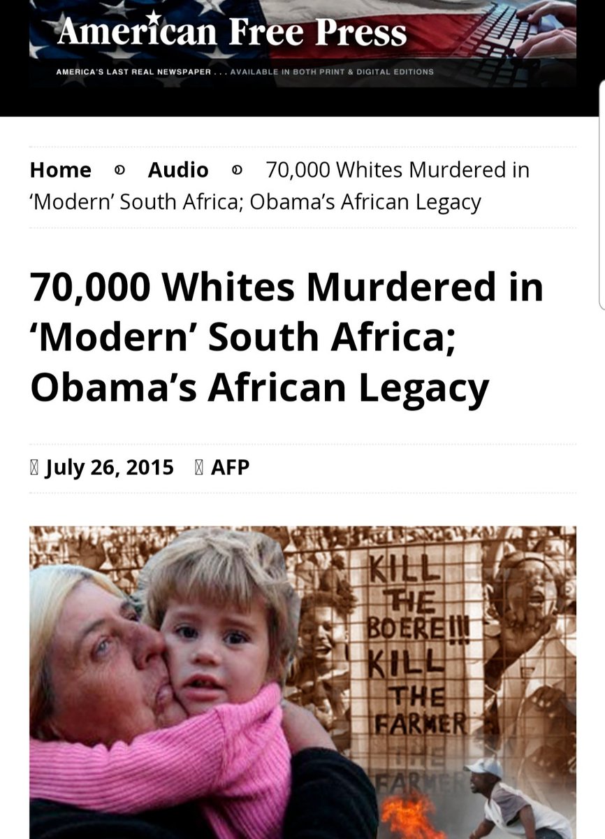 Social Media Guy tweet media