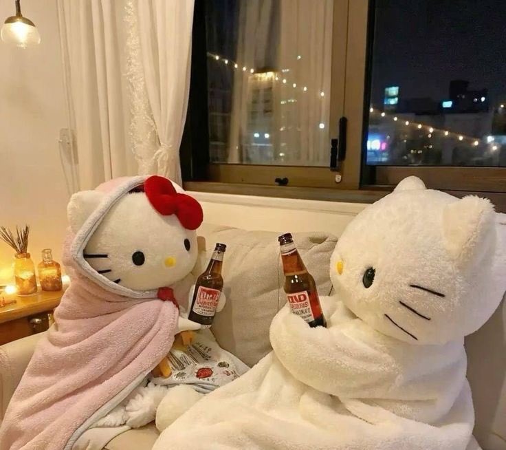 냐냐씨 tweet media