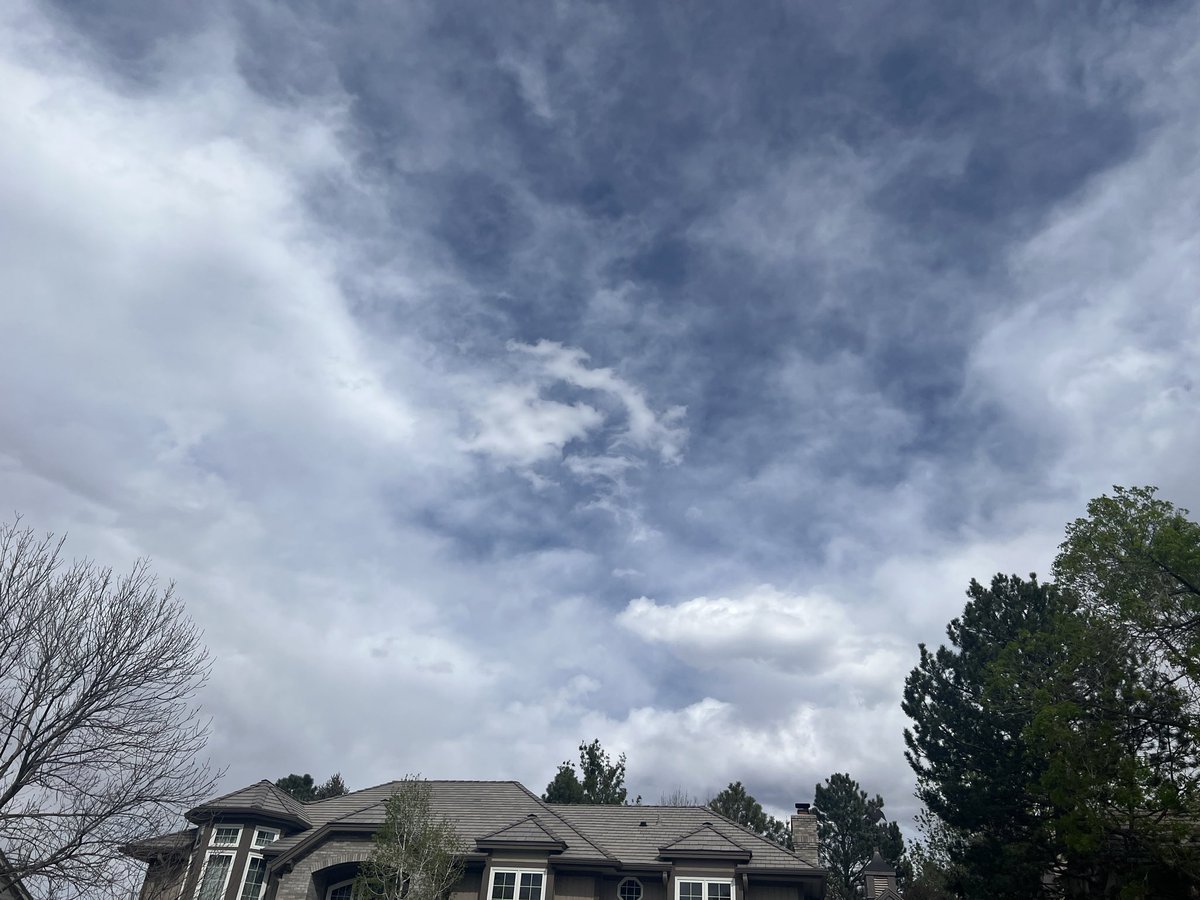 Jimmy Wang tweet media