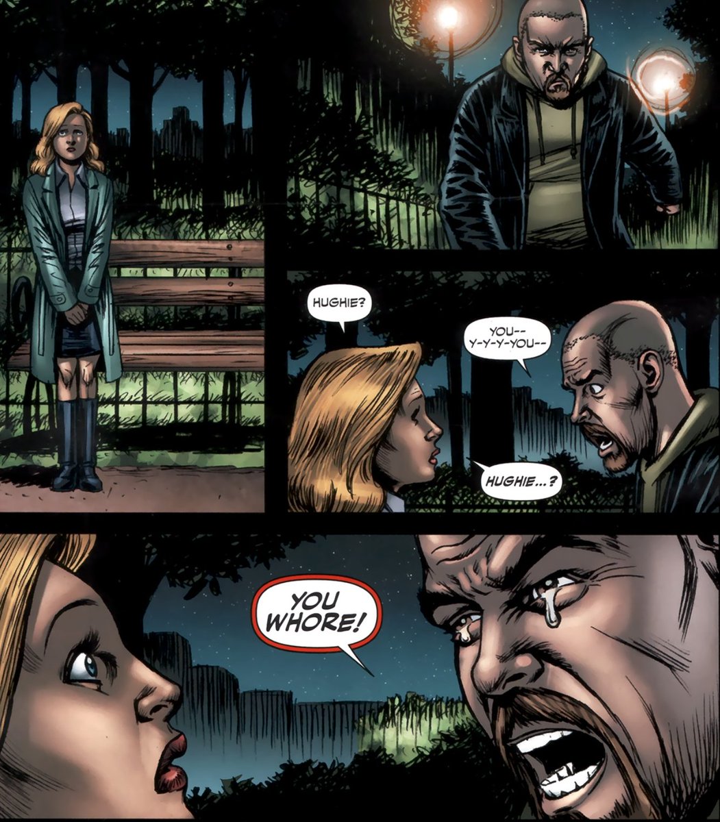 ✨DJ Warner🔮 tweet media