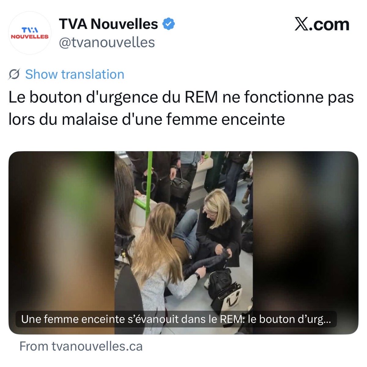 Jean-François Caron tweet media