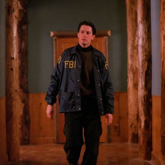 derickito tweet media