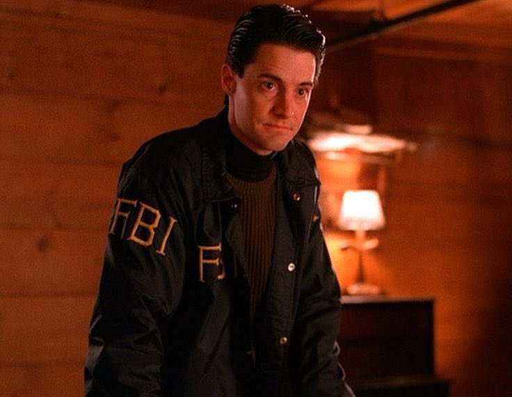 derickito tweet media