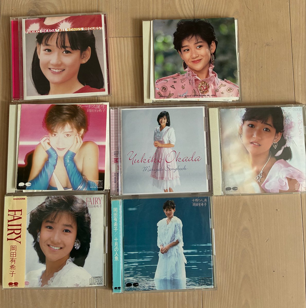 瓜生和成大久保ニュー・硝子のラジオと座談会 tweet media