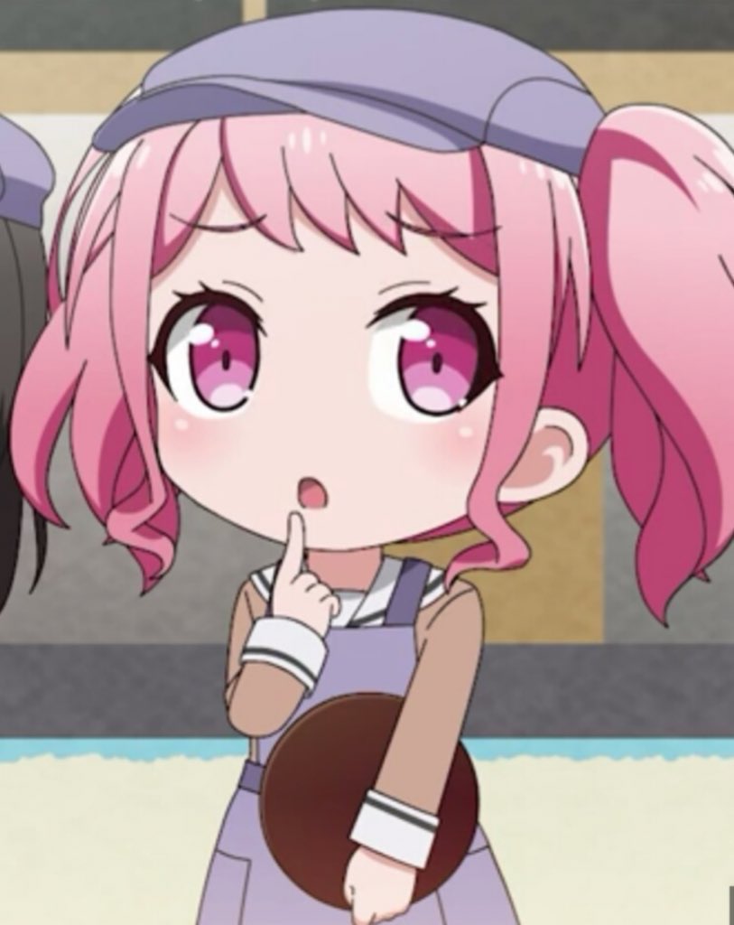 ⚪️くらたまぜんざい🟤 tweet media