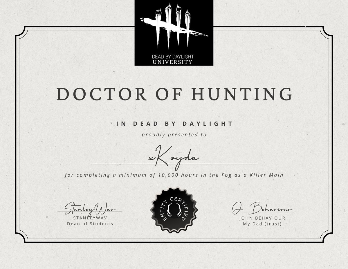 StanleyWav tweet media