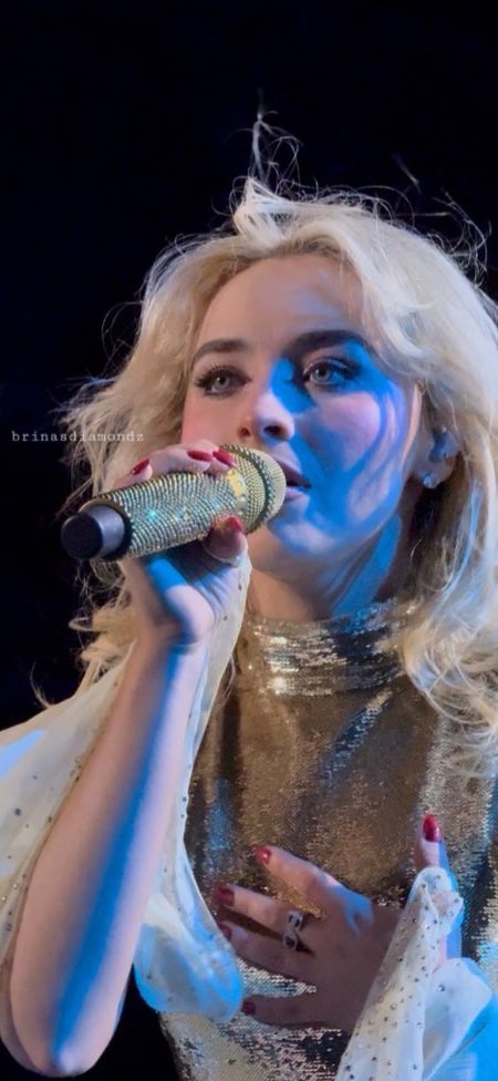 SuperLink🌳 tweet media