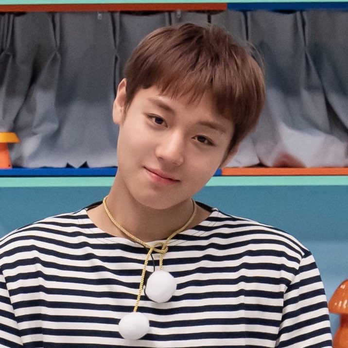 mimi ⋆✮ tweet media