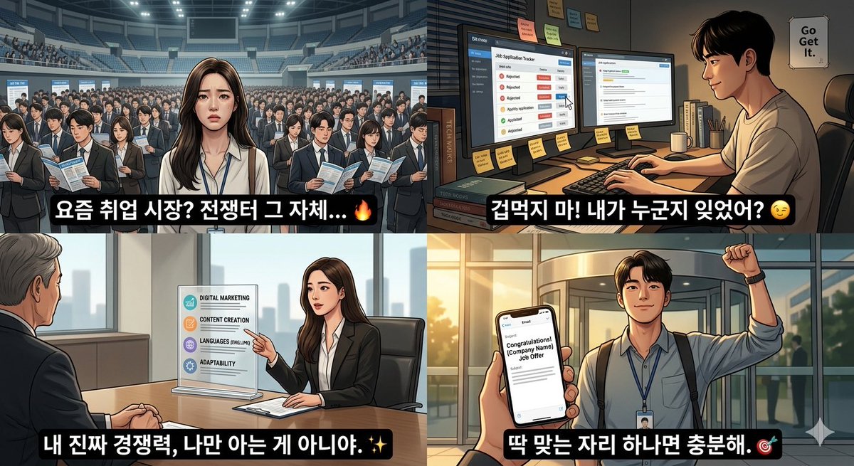 잭 티모시 tweet media