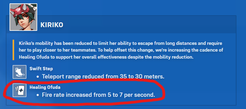 weathering tweet media