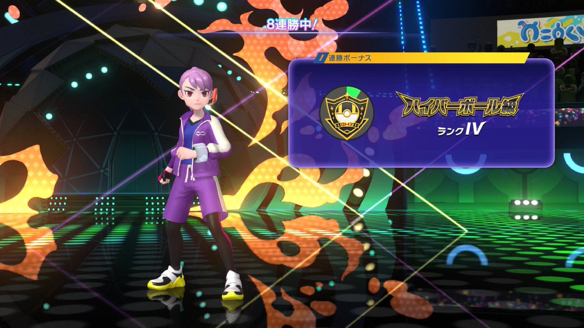 ハヤト tweet media