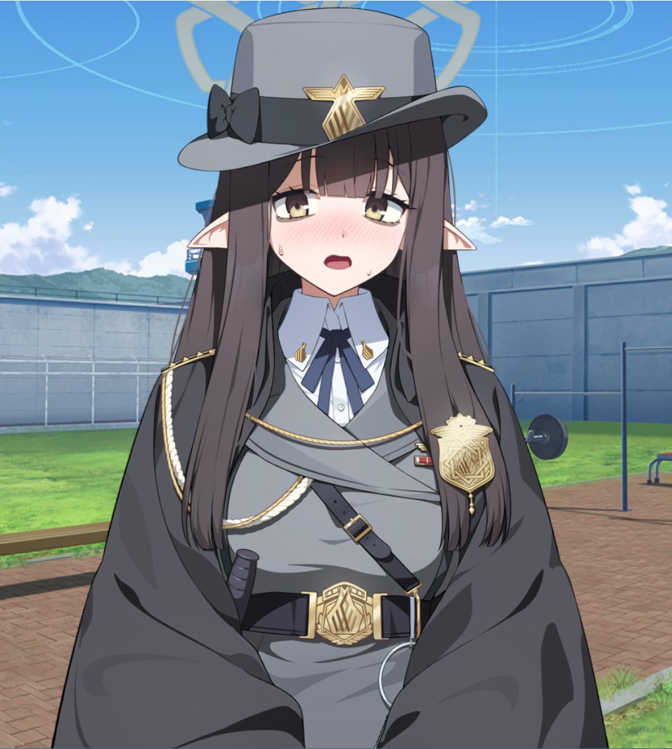 やま参@fantia、fanboxやってます tweet media