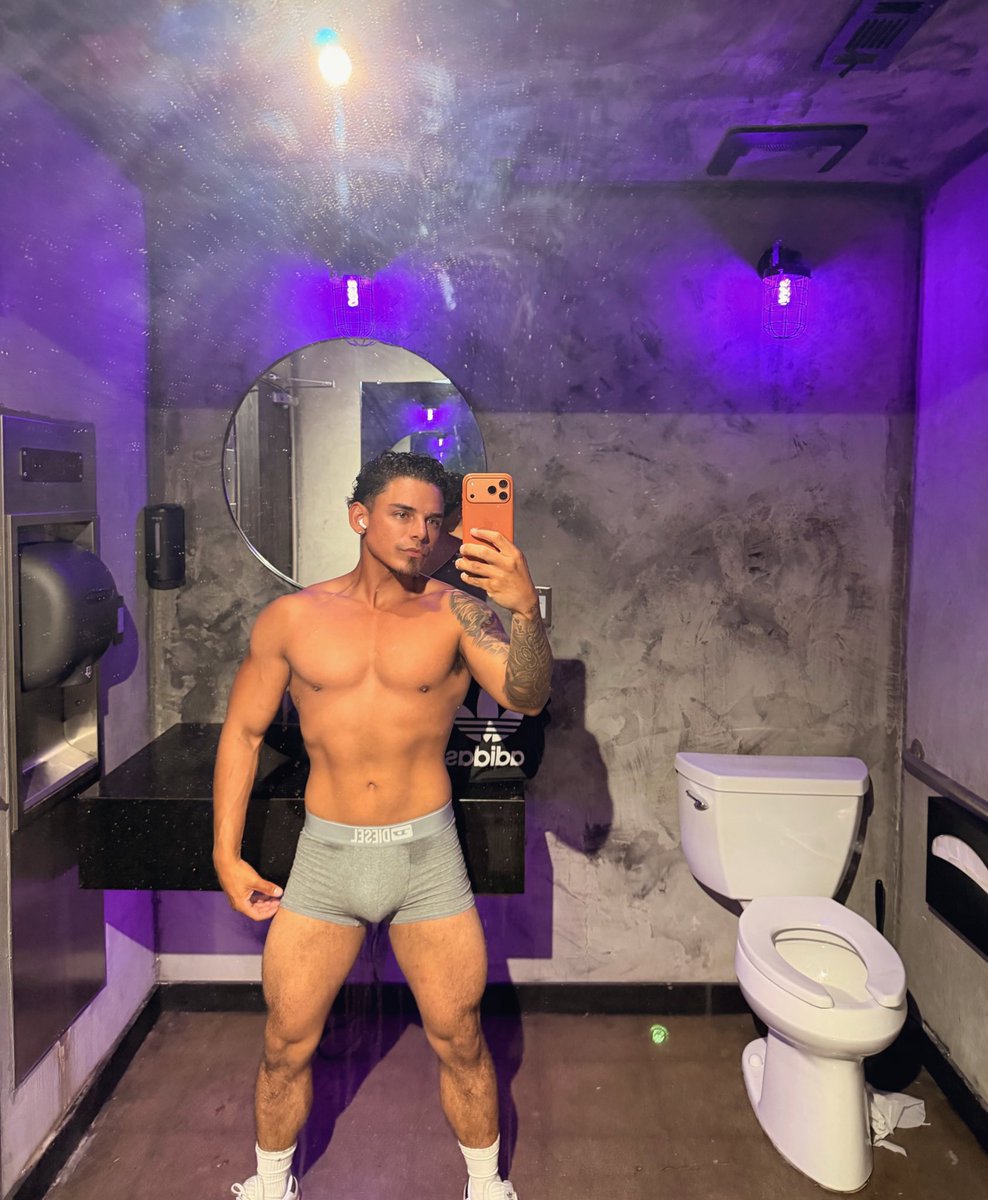 Christian Danny tweet media