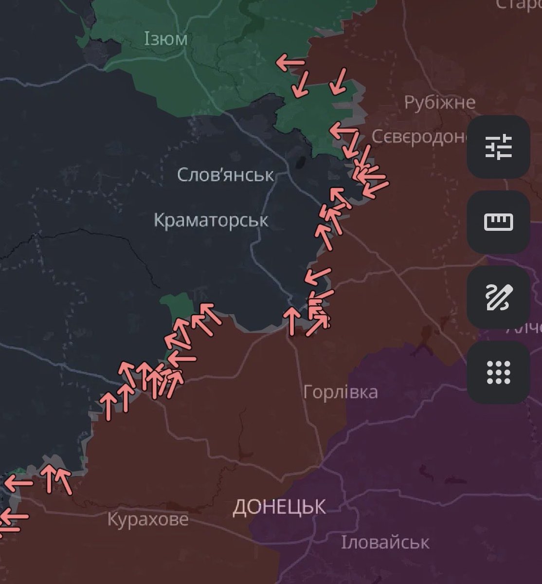 Микита Бак tweet media