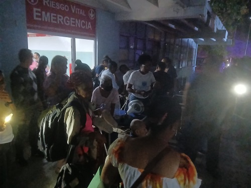 Boris LG Cuartero tweet media