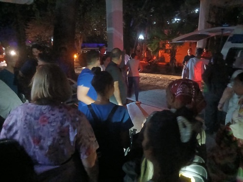 Boris LG Cuartero tweet media