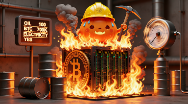 PUMPKING Official tweet media