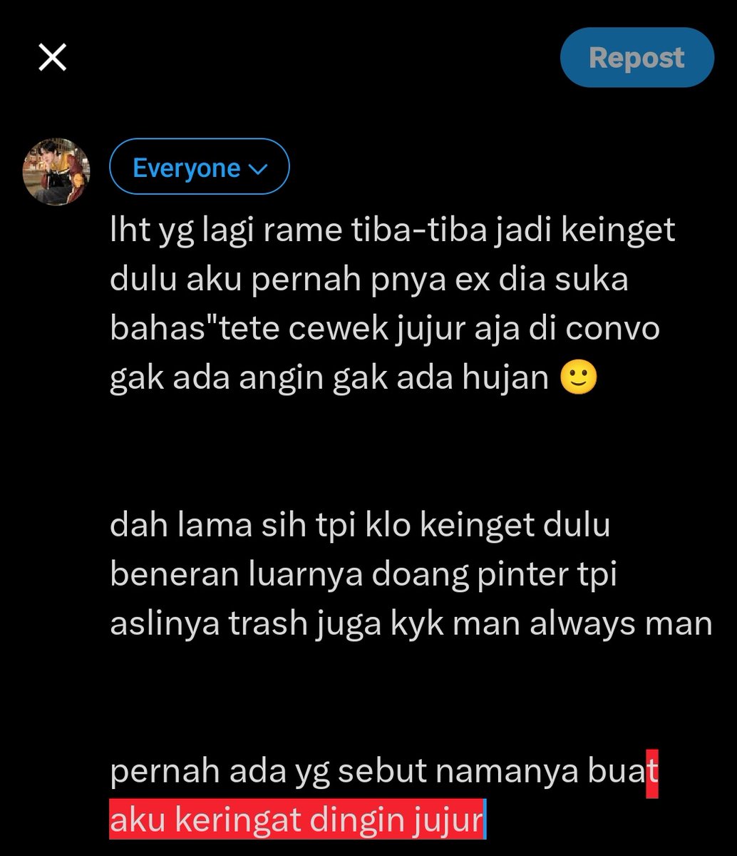 신 ꪆৎ tweet media