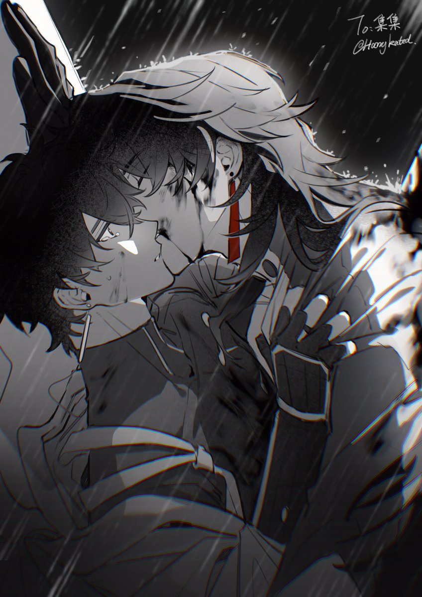 -𝑯𝒂𝒓𝒓𝒚𝑲𝒂𝒕𝒆𝒅- tweet media