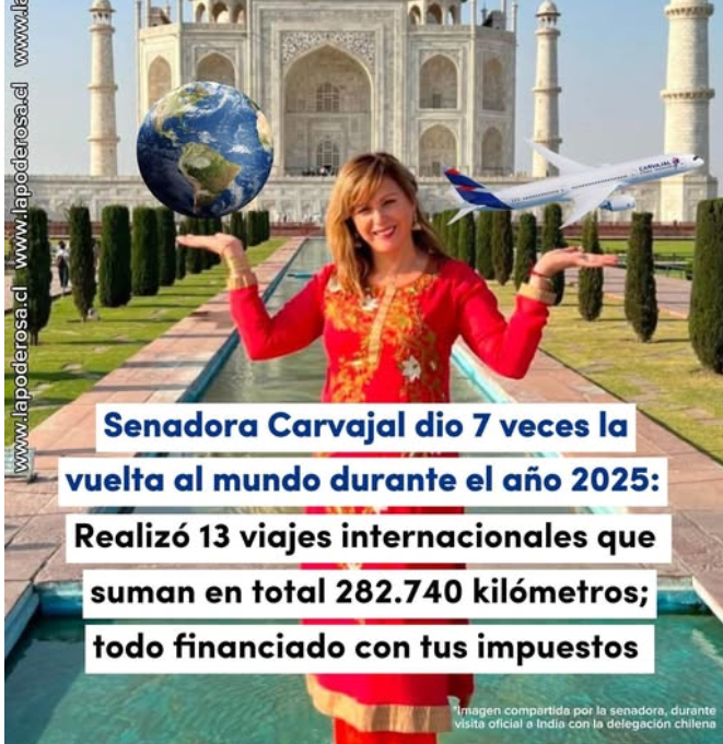 🏹Johana D'Arco 🇨🇱🇫🇷 tweet media