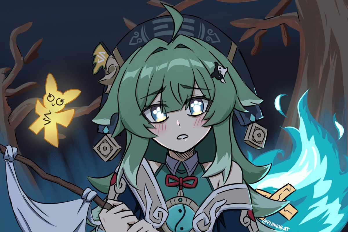 ๐๐๐ฅ๐ฉ๐ฅ๐๐ฌ๐ฌ ๐
๐จ๐ฑ๐ข๐๐ง tweet media