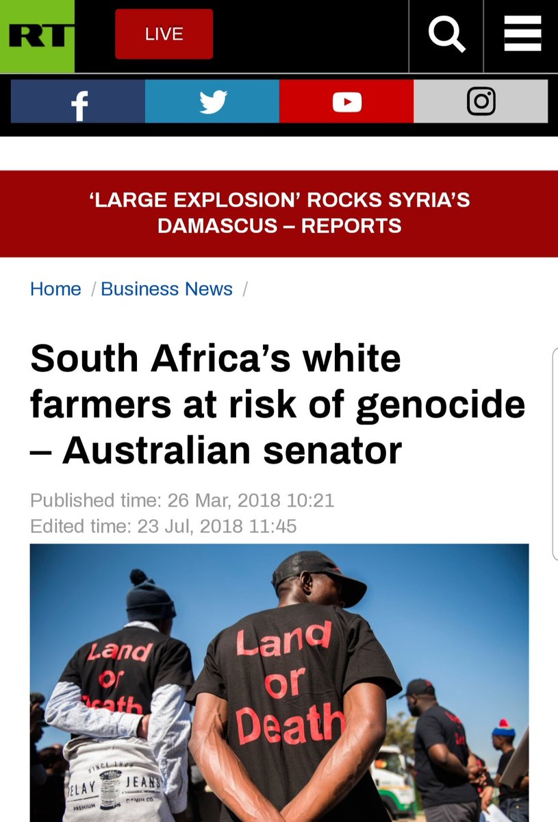 Social Media Guy tweet media