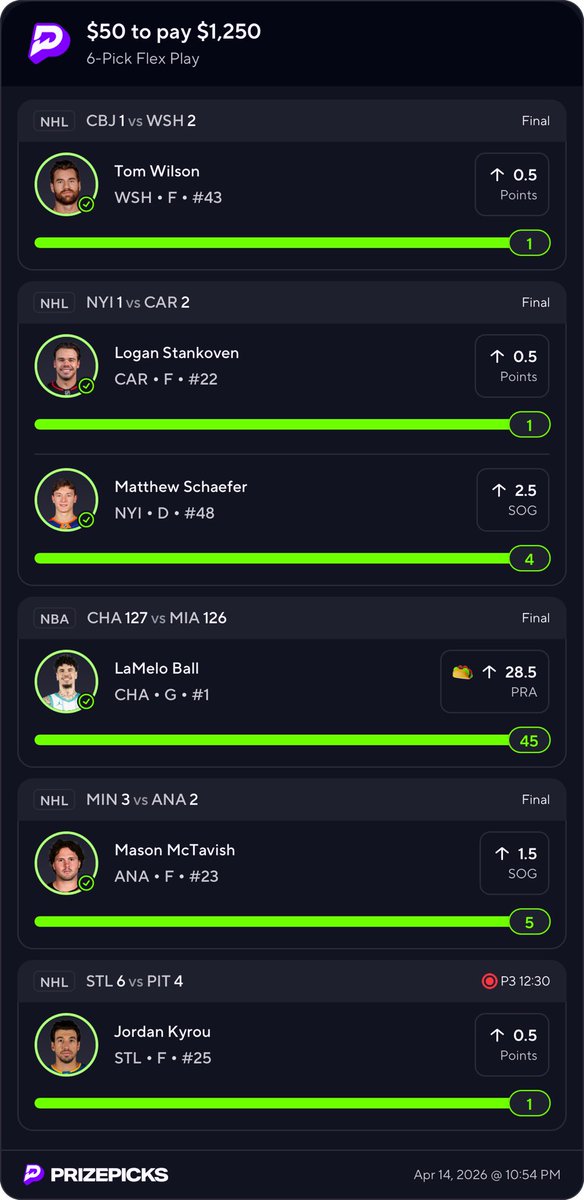 Jordan Rux tweet media