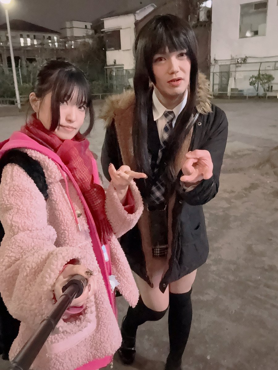 女装サロン Milky【公式】 tweet media