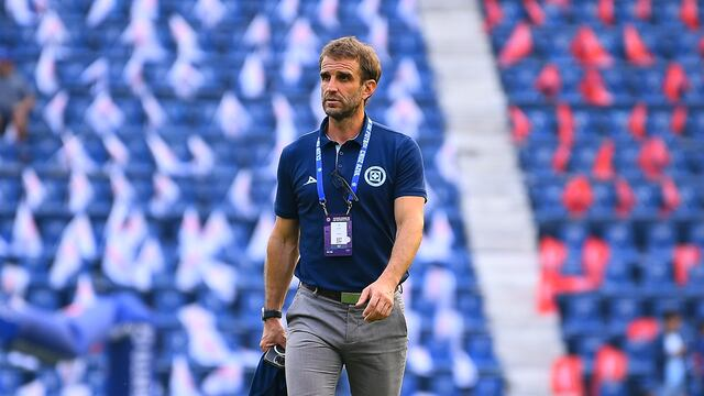 Hablemos del Azul tweet media