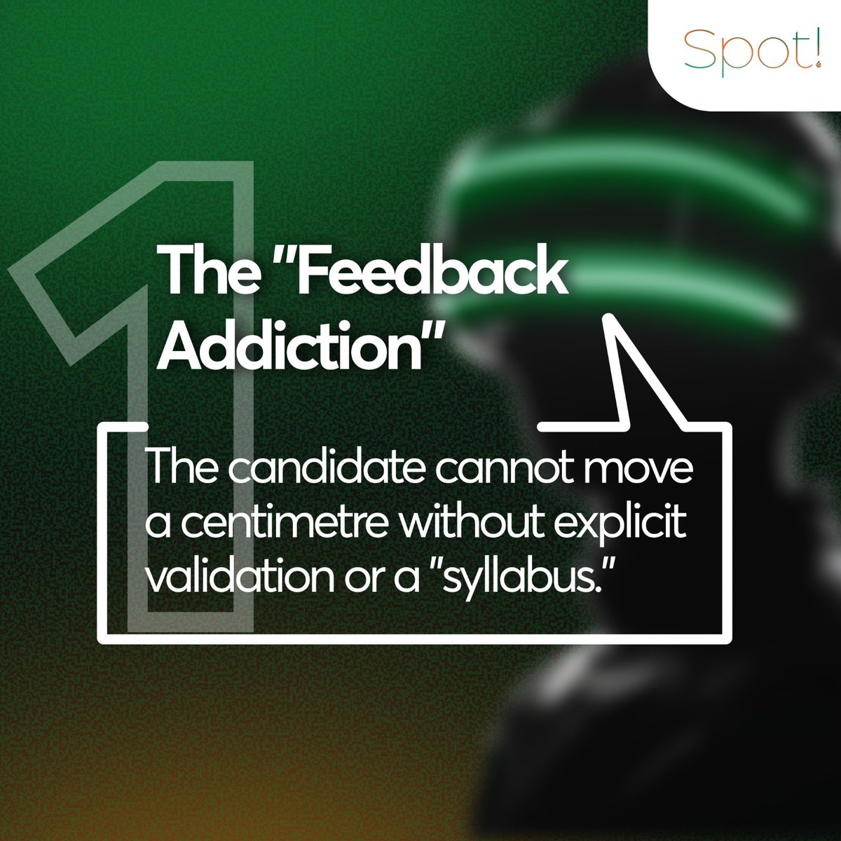 AlexanderO55343's tweet image. Carousel design for promoting spot!, a subsidiary of @spurtxtools 

#design #flyersdesigns #carousel #promotionservices #fypシ