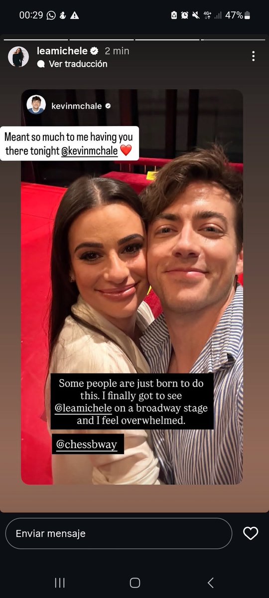 😈🪩YanuU Buckley-Hunter🤖🎭 tweet media