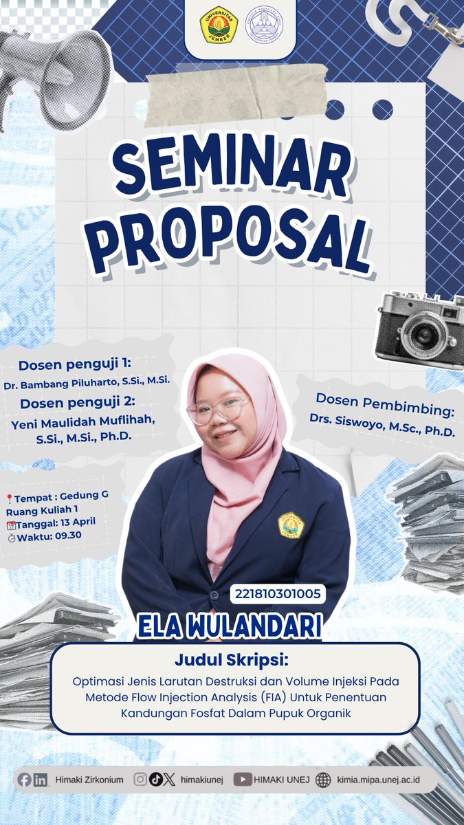 HIMAKI “Zirkonium” tweet media