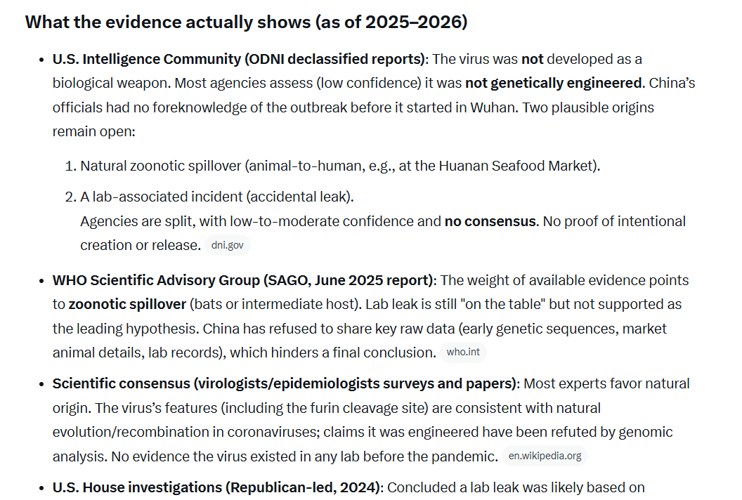 Larry Stene tweet media