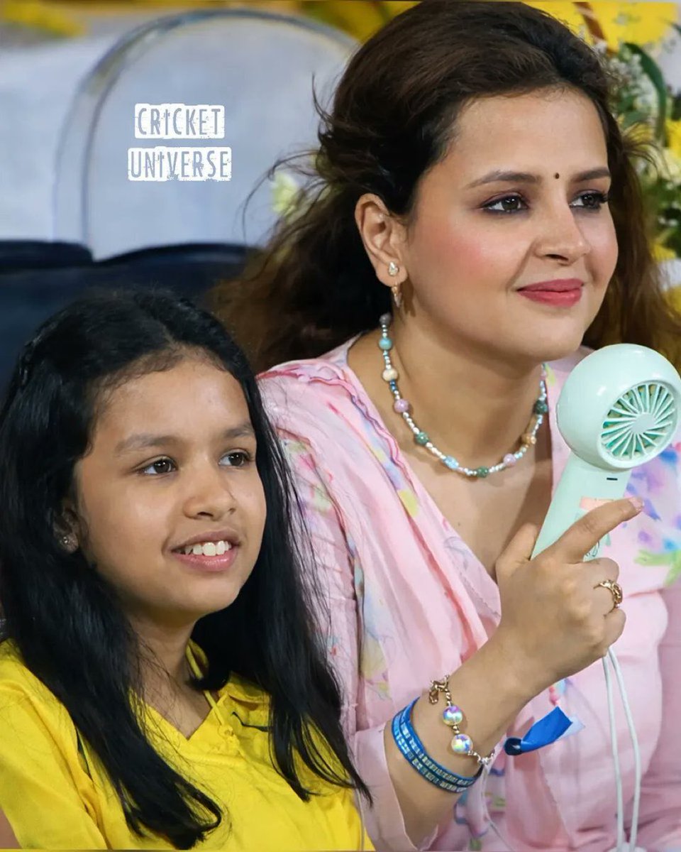 Mufaddal Vohra tweet media