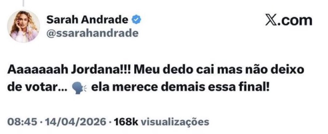 Central Reality tweet media