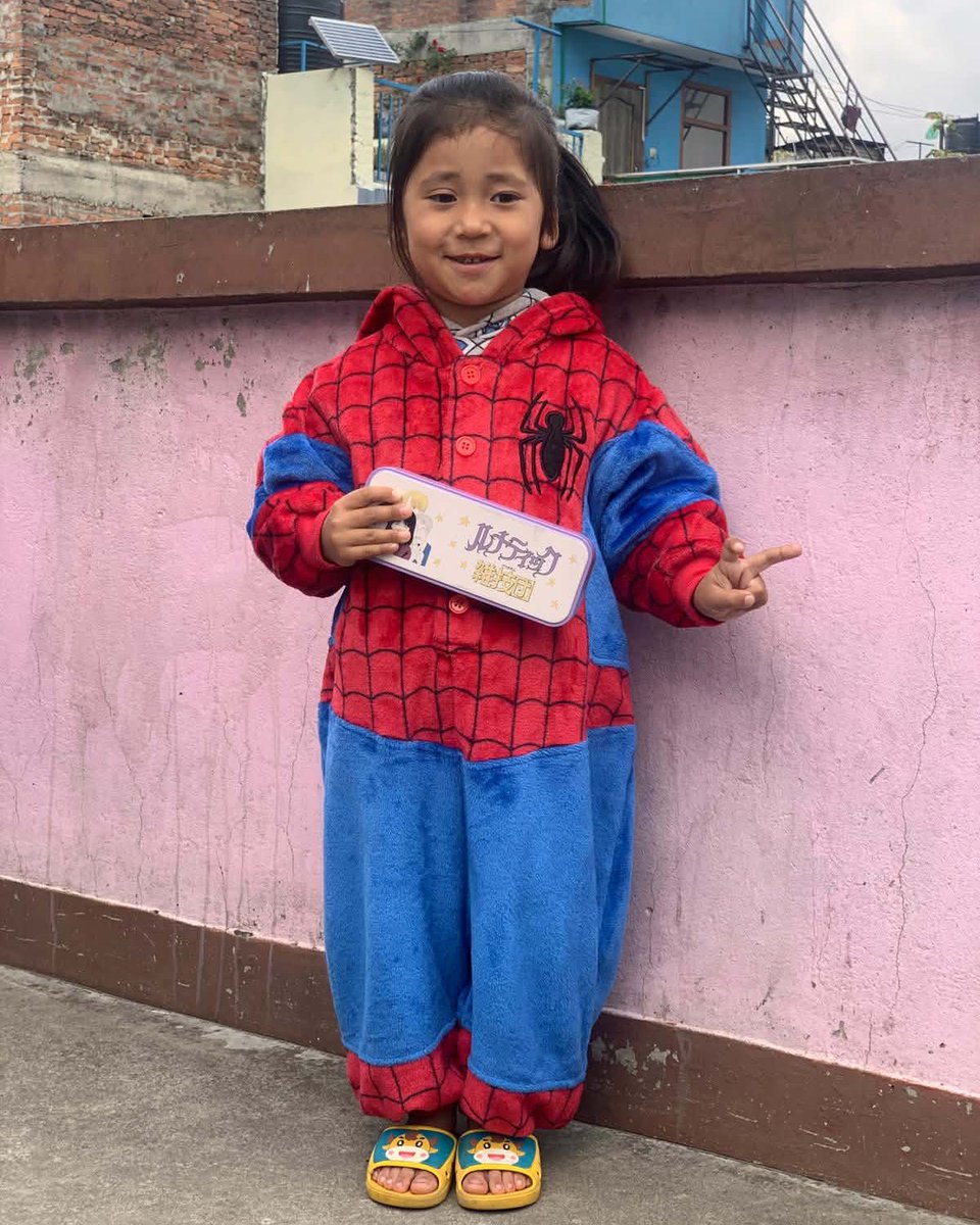 NPO法人ワールドギフト★再利用・寄付活動 tweet media