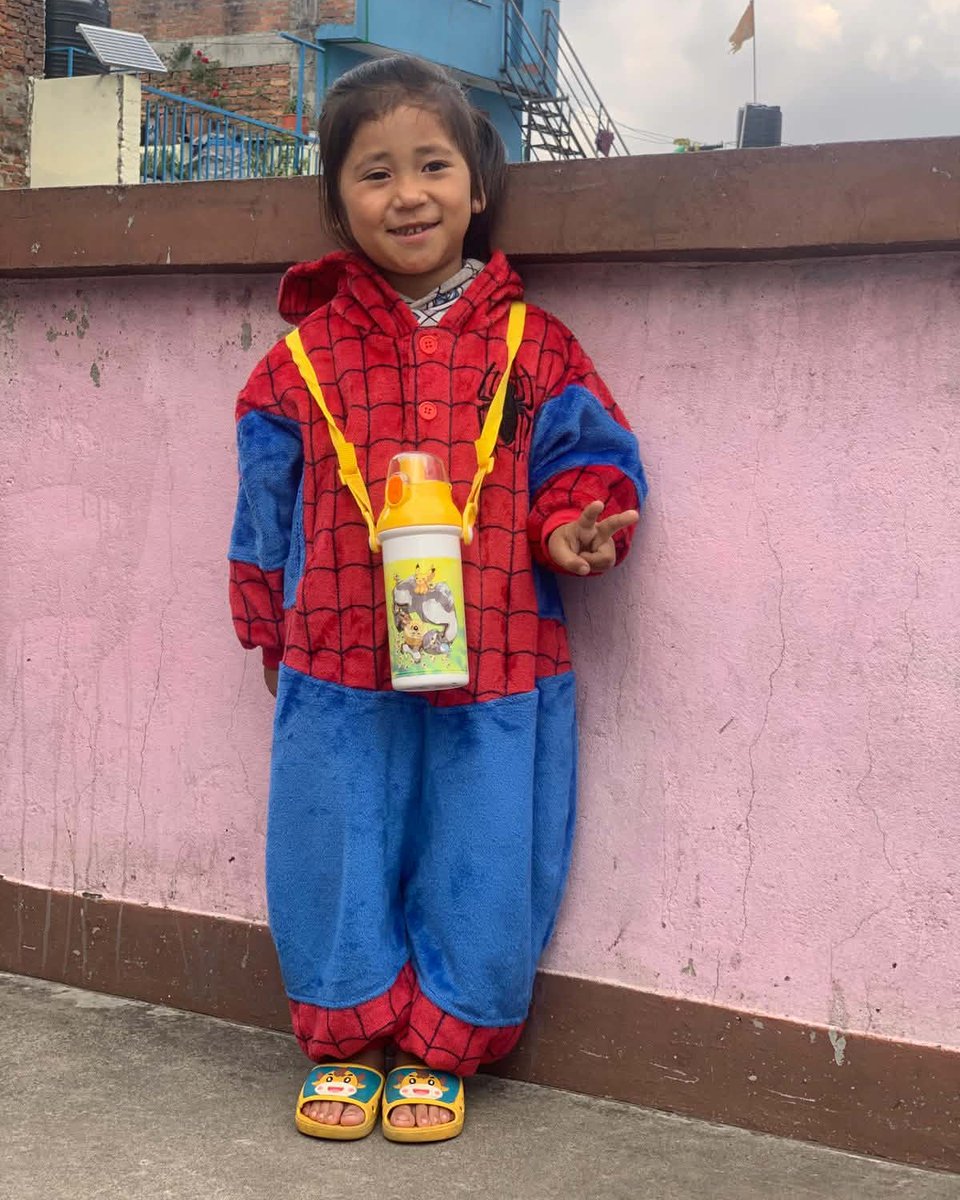 NPO法人ワールドギフト★再利用・寄付活動 tweet media