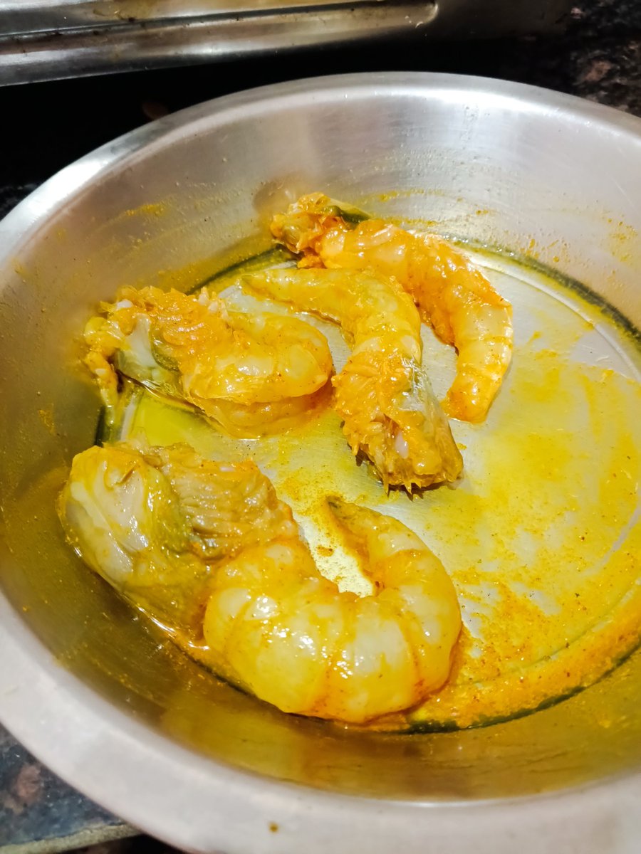 NIRU_PAM's tweet photo. শুভ নববর্ষ।
সবাইকে শুভ নববর্ষের শুভেচ্ছা।
সেমিলিগুড়া। ওড়িশা। https://t.co/AXynKBpzkd