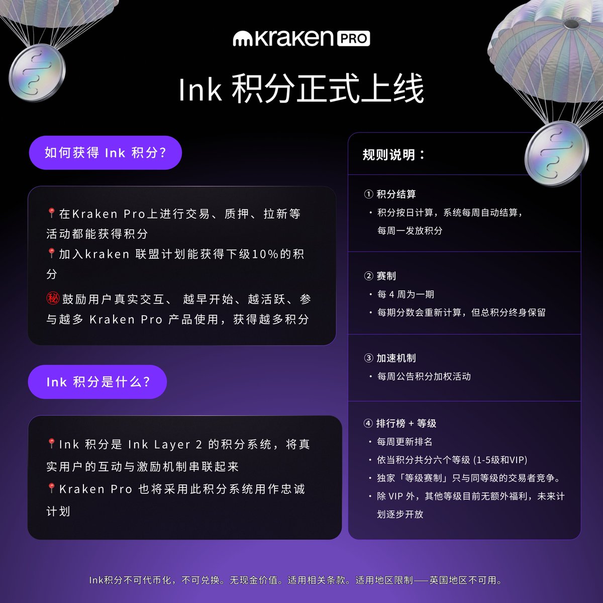 苟命 (熊市保命)🐬TermMax tweet media