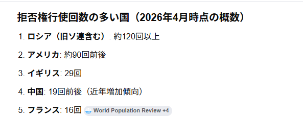 Yamanoちつてと tweet media