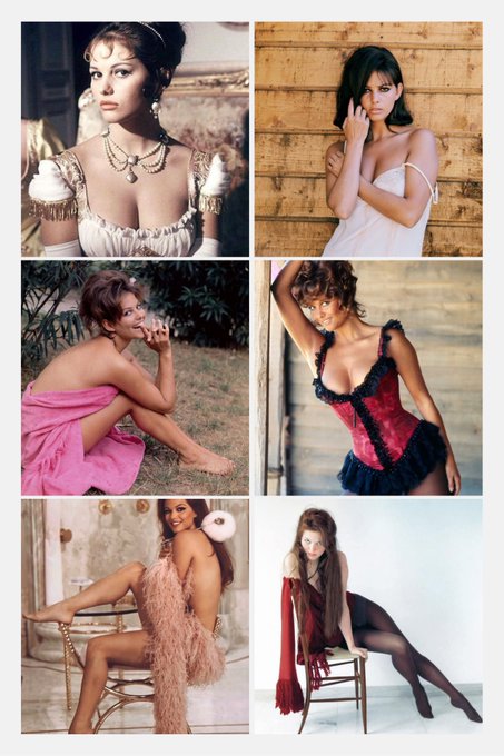 Noirchick In Old Hollywood tweet media