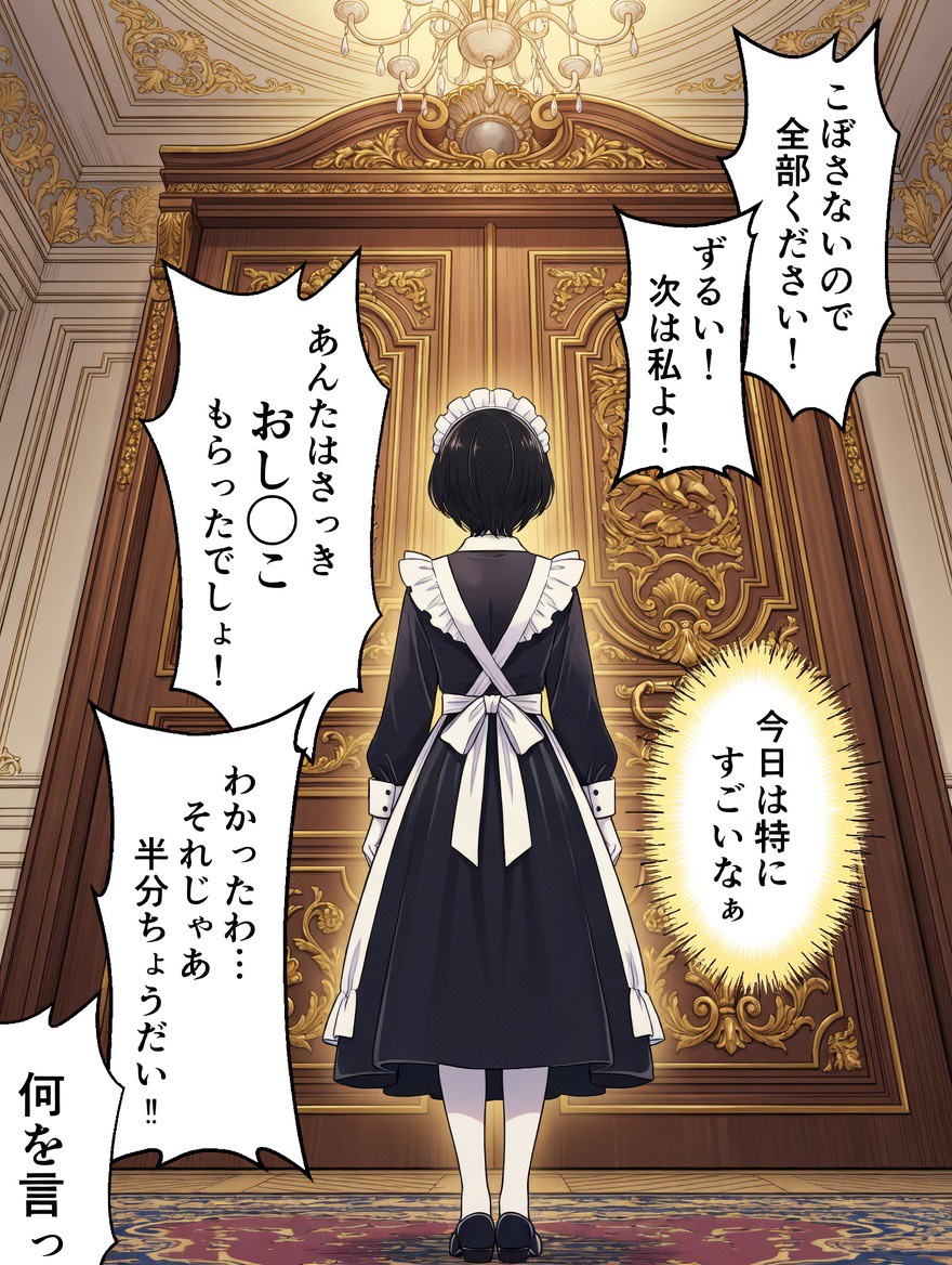 PRドラゴン tweet media