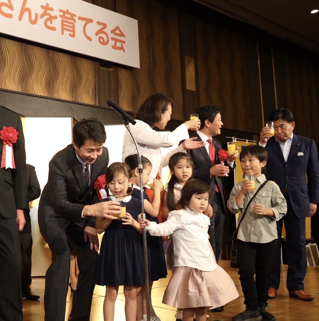 伊藤たかえ（国民民主党 参議院議員 愛知県選挙区） tweet media