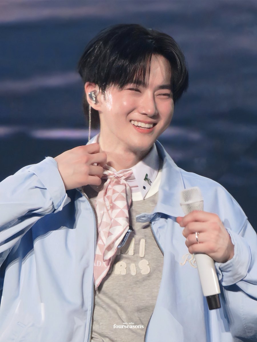 fourseasons tweet media