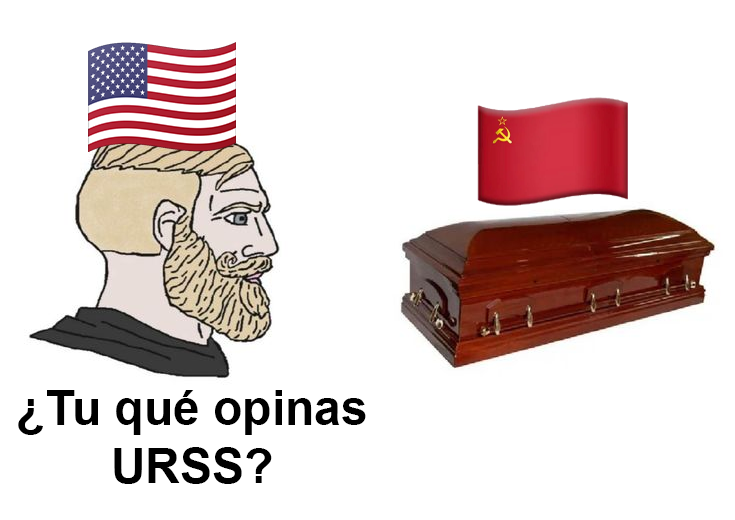 No Me Chingue 🇲🇽 tweet media