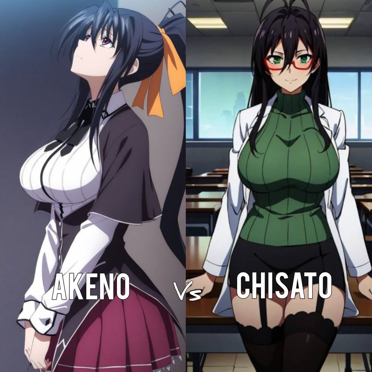 ANIME DAILY REPORTS tweet media