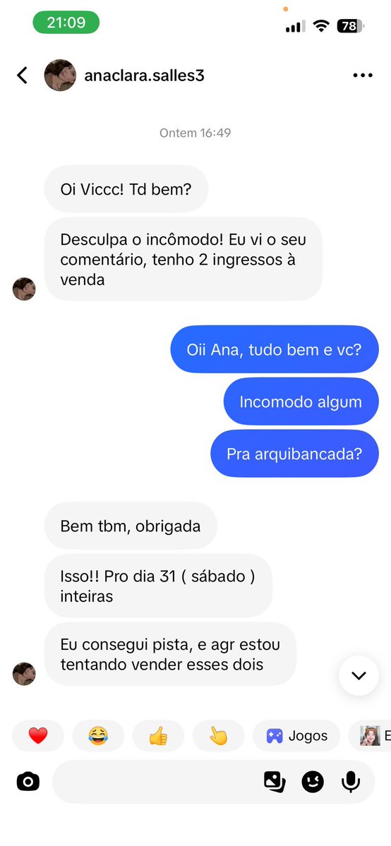giesle VAI VER O BTS E O NTX tweet media
