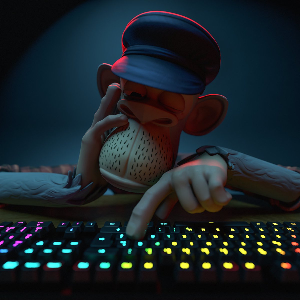 Rida 🇦🇪 tweet media