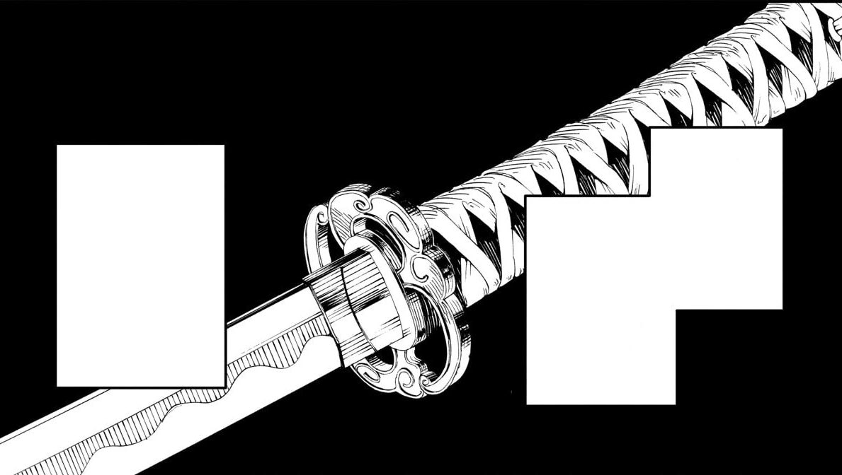 ⚔️Sword of The Day⚔️ tweet media