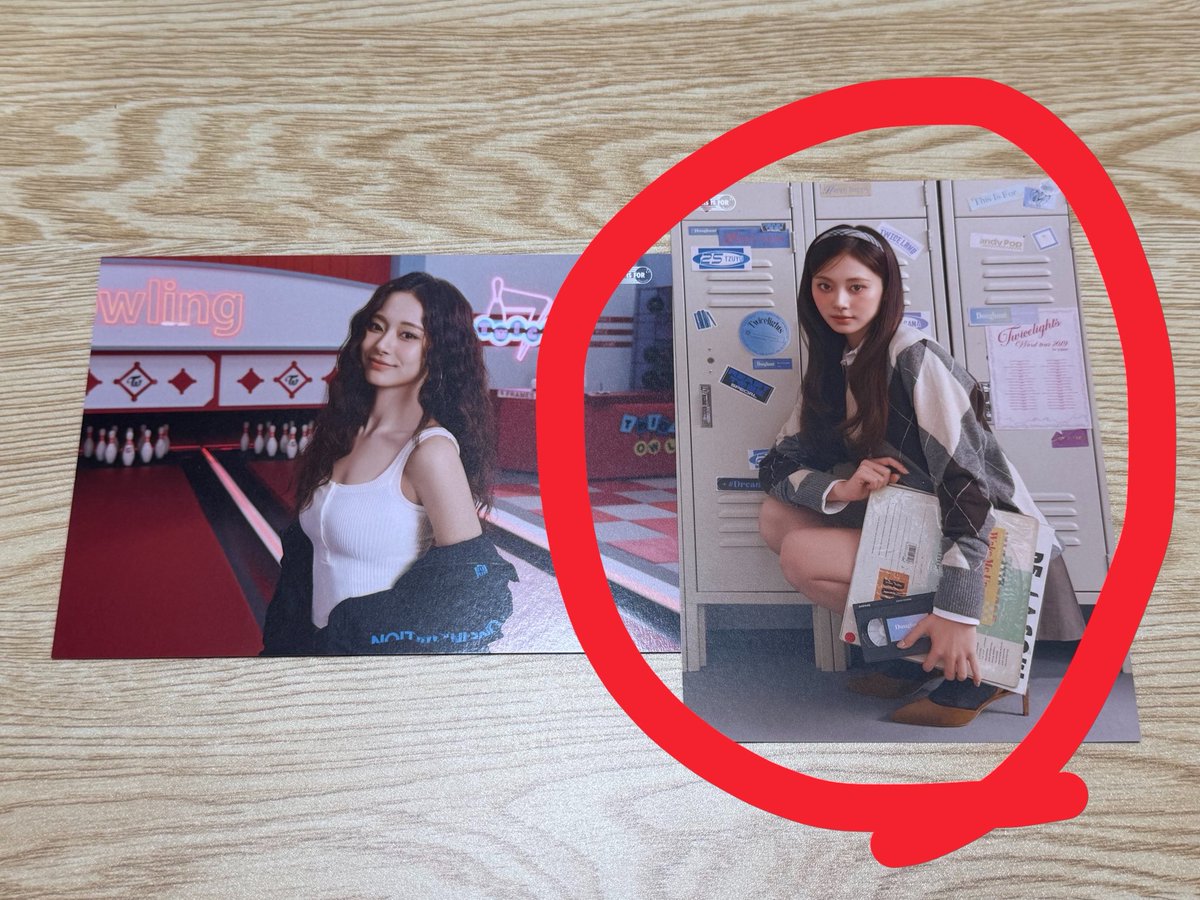 MoTzu064 tweet media